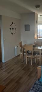 ESPECTACULAR Alem 5007 piso 7