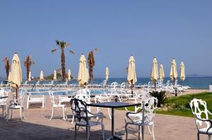 Royal Bay Kos Greece