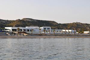 Royal Bay Suites