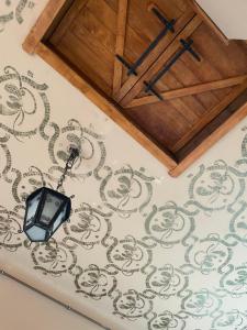 PB Urban Garden Stay with secured Parking