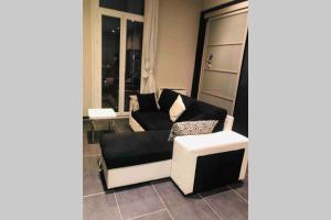 T4 spacieux dans quartier le plus animé de Perpignan idéal pour visa pour l’image