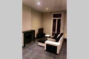 T4 spacieux dans quartier le plus animé de Perpignan idéal pour visa pour l’image