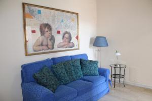 Il giardino del casciar