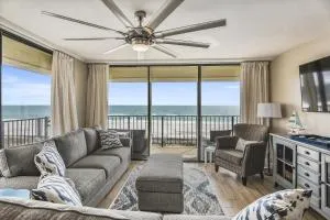 Lei Lanie Unit 201T - Perdido Key