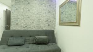 APARTESTUDIO MARINARE DE 1 HABITACION CON SALIDA DIRECTA A LA PLAYA m