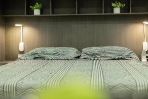 APARTESTUDIO MARINARE DE 1 HABITACION CON SALIDA DIRECTA A LA PLAYA m