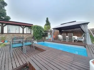 Apartment Casa Sarajevo - Gladno Polje