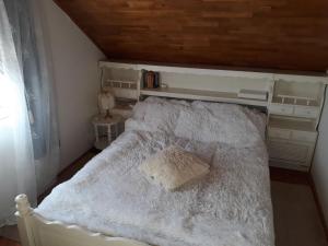 Somlyay’s Summer House