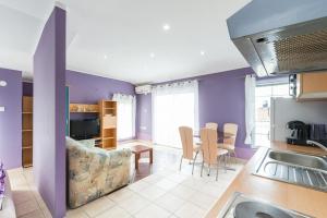 Apartments by the sea Vir - Lozice, Vir - 18593