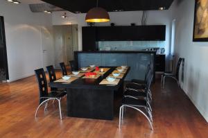 Ūdens Tūrisma Attīstības Centrs Bāka