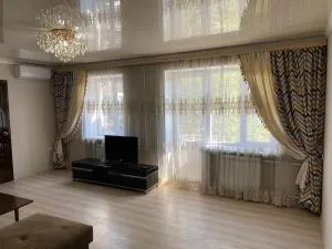 Golden Square Apartments #1 - Biskek