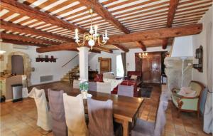 Pet Friendly Home In Apt