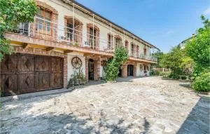 Castello Dei Diamanti - Belvedere Langhe