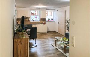 Ferienwohnung - Waldviertel