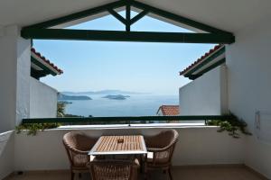 Skiathos Club Hotel & Suites Skiathos Greece