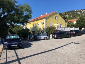 Apartment Bella