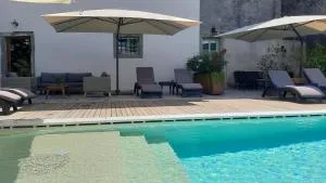 Dvor Vipolže - 多博沃