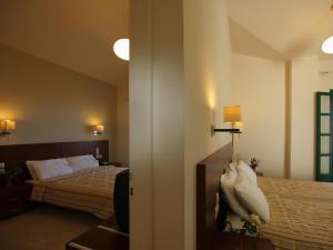 Skiathos Club Hotel & Suites Skiathos Greece