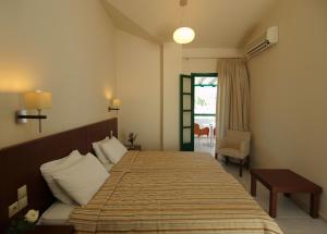 Skiathos Club Hotel & Suites Skiathos Greece