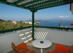 Skiathos Club Hotel & Suites Skiathos Greece