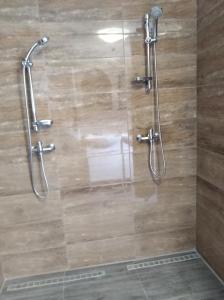 Ubytování MV Týn nad Vltavou - Bohunice - Temelín.