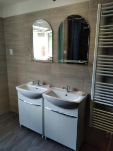 Ubytování MV Týn nad Vltavou - Bohunice - Temelín.