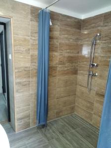 Ubytování MV Týn nad Vltavou - Bohunice - Temelín.