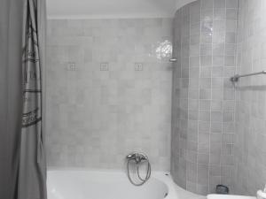 Aloe Seafront Terrace