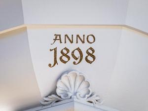 Villa Rein Boutiquehotel
