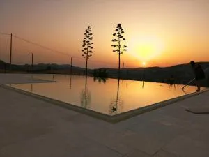 El Bait - Casa Cuffaro