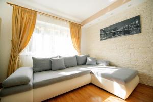 Apartament Beatrice