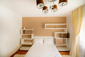 Apartament Beatrice