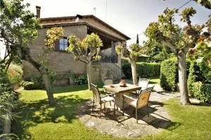 Cal Terri Rural - Sant Genís