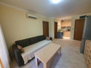 Santa Marina Forest Relax Apartment