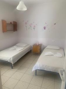 VIEW apartment