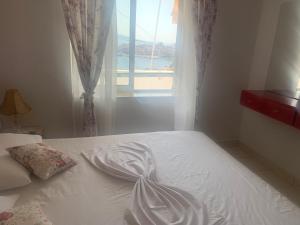 VIEW apartment