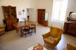 Nomadi Sedentari - Irsina