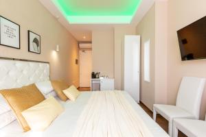 Club 57 Imperial Rooms img32