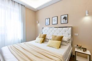 Club 57 Imperial Rooms img29