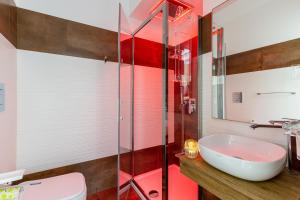 Club 57 Imperial Rooms img11