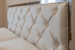 Club 57 Imperial Rooms img40