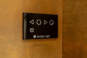 Club 57 Imperial Rooms img124