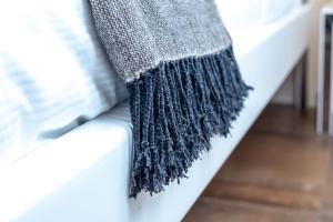 Club 57 Imperial Rooms img72