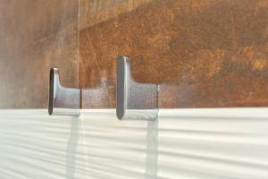 Club 57 Imperial Rooms img65