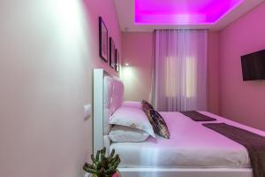 Club 57 Imperial Rooms img2