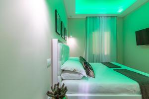 Club 57 Imperial Rooms img37