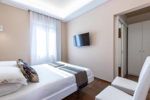 Club 57 Imperial Rooms img67