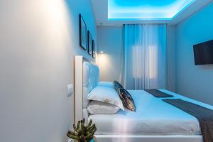 Club 57 Imperial Rooms img38