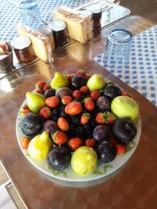 B&B La Terrazza img6