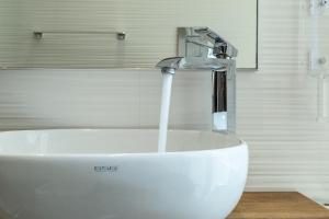 Club 57 Imperial Rooms img61